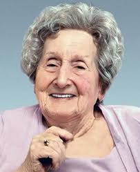 FOURNIER, Rachel Mathieu