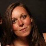 40+ "Kathy True" profiles