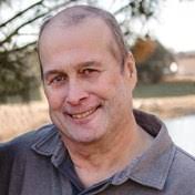 Todd Strom's Instagram, Twitter & Facebook