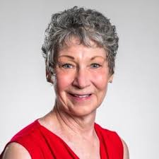 24168 Hedgewood Ave, Westlake, OH 44145