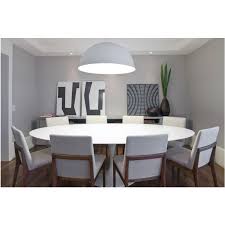 Maybe you would like to learn more about one of these? Modern White Round 8 12 Seater Solid Surface New Model Dining Table Buy 12 Seater Dining Table Dining Table New Model Dining Table Modern Product On Alibaba Com