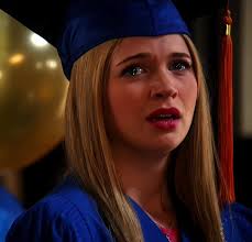 Miriam Miles Niya Salon