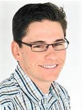 Walter Capelli's Instagram, Twitter & Facebook