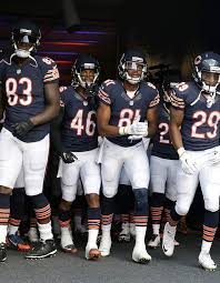 Find the books you want all in one place and at prices you'll love. Chicago Bears Team Facts Pro Football Hall Of Fame Official Site