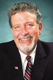 Owner of noted former barbecue restaurant dead at 72