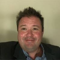 Bruce Lambright's Instagram, Twitter & Facebook