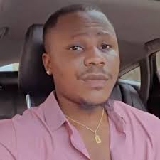 Pep Guardiola: “I'm one decade here, we know each other quite well. I'm so  pleased [of] what we have achieved with #ManCity, despite everything. So  good. Yeah, I saw it [the replay