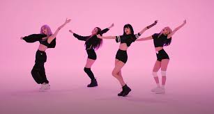 Experts give their top mission for every breakout, gray root, or dark circle. Blackpink S How You Like That Dance Cover Challenge Hashtag Legend