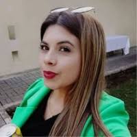 500+ "Marisol Guerrero Guerrero" profiles