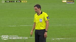 Aug 08, 2021 · календарь, результаты, турнирная таблица рпл. Ts S1wzn7 Ab6m