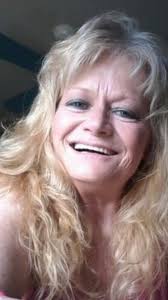 Cathy Sue Grider Dorst of...