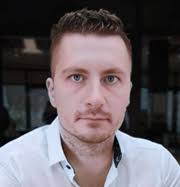 HKU Scholars Hub: Researcher Page