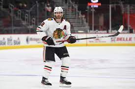 Duncan keith (born july 16, 1983) is a canadian professional ice hockey defenceman for the edmonton oilers of the national hockey league (nhl). Svnza23ttgjk3m