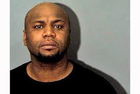 Cash-only bond set in alleged robbery