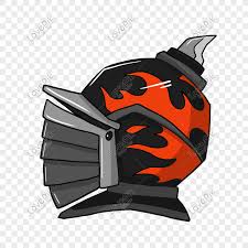 Choose your favorite safety helmet designs and purchase them as wall art, home decor, phone cases, tote bags, and more! Safety Helmet Hand Drawn Illustration Png Image Picture Free Download 611480596 Lovepik Com