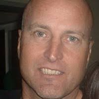 Devin Magee's Instagram, Twitter & Facebook