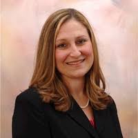 Jonathan Emert's Instagram, Twitter & Facebook