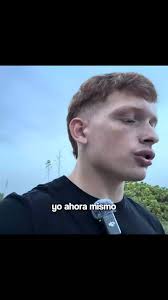 El mindset es lo que me ayuda a sacar mi máximo potencial hermano...