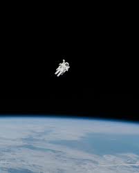 Space Wallpaper Galaxywallpapers Galaxybackground Spacebackground Starbackground Wallpapers Hd Star Background Digital Creative Agency Galaxy Background