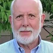 Nutter Family Obituaries