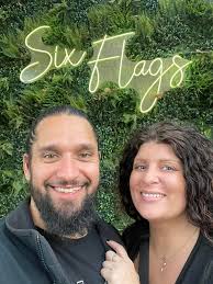 Travis Preston (@wolfpackhealing) • Instagram photos and videos