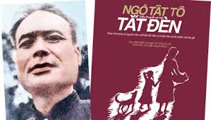 Đọc lại Ngô Tất Tố