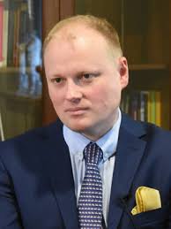 IX MIĘDZYNARODOWA KONFERENCJA NAUKOWO-SZKOLENIOWA OTOLOGIA 2025