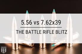 What Affects Rifle Chamber Pressure And Critical Factors You - Rifleshooter