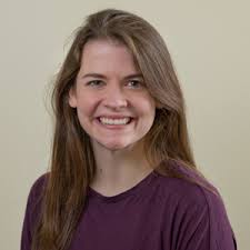 2016 Distinguished Leadership Awards