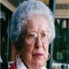 Mary Catherine Raines Obituary September 27, 2008