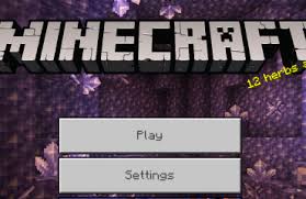 How to build your own minecraft server on windows, mac or linux. How To Make A Minecraft Modded Server Jdog S Official Site