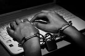 Résultats de recherche d'images pour « images censure »