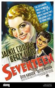 Jackie cooper hi-res stock photography and images