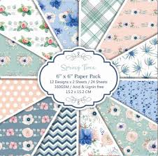 New free projects added weekly! Re17063 24 Sheets Forest Craft Paper Cutting Dies Christmas Art Background Origami Scrapbooking Card Making Paper Card Stock Arts Crafts Sewing Malibukohsamui Com
