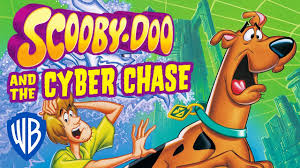 Description click to expand contents. Scooby Doo And The Cyber Chase First 10 Minutes Wb Kids Youtube