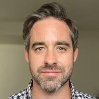 Matthew Welsh Email & Phone Number