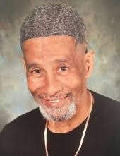 Akila Grier's Instagram, Twitter & Facebook