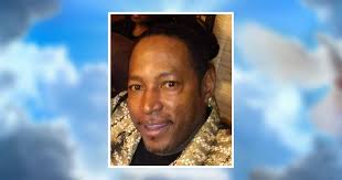 Danny Edward Thompson Obituary December 29, 2024