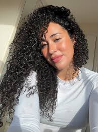 Pura Vida 🏝️☀️