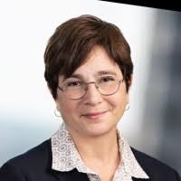 Roberta Rudolph Salas