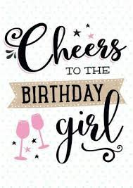 Birthday Geburtstagswunsche Zitate Geburtstag Mitteilungen Alles Gute Zum Geburtstag Fotos