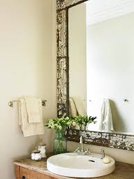 This is proven by the fact that target, walmart and the craft supply stores all all selling diy replicas right now, some of the most. Small Bathroom Ideas Diy Projects Ohmeohmy Blog