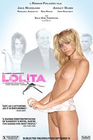 Post Ashley Olsen Fakes Jack Nicholson Olsen Twins Tfp Artistsexiezpix Web  Porn