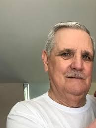 John Stengel Obituary (1948