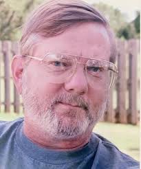 Richard Herndon Obituary (1951