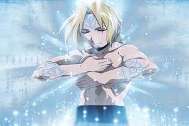Mewnime Download Fullmetal Alchemist Basewindustries