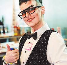 family ties family ties