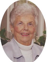 Obituary information for Marianna Holloway