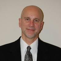 Katie Floyd Sanchez Email & Phone Number