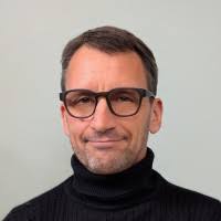 Michael Athanassiadis Email & Phone Number